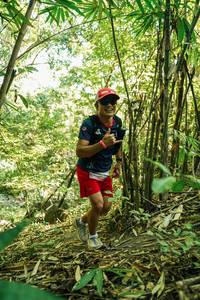 BIB: 
                            <button type="button" onclick="openModal(28159978)" class="btn btn-primary btn-sm float-right btn-popup" data-toggle="modal" data-target=".modal-high-quality">
                        <i class="fas fa-shopping-cart"></i> Add to Cart
                    </button>
                                            <button type="button" onclick="isThisMe(28159978, true)" class="btn btn-success btn-sm float-right btn-popup btn-isme hidden" data-toggle="tooltip" data-placement="bottom" title="นี่คือรูปของคุณใช่ไหม คลิกที่นี่เพื่อเอาเข้าอัลบั้ม">
                        <i class="fas fa-plus"></i> Add to album
                    </button>
                    <button type="button" onclick="isThisMe(28159978, false)" class="btn btn-warning btn-sm float-right btn-popup btn-isnotme hidden">
                        <i class="fas fa-ban"></i> Remove from album
                    </button>